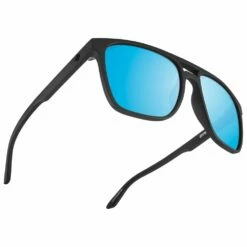 Lunettes De Soleil Spy Czar Matte Black Happy Boost Bronze Polar Ice Blue Spectra Mirror -Surfen Geschäft 87edb25414b9d12c9c7f8fb84fc68524bbe0e09b E220SPYLUN345205 0SPY0093256 5