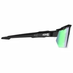 Lunettes De Soleil AZR Pro Race Rx Vernie Noir Blanc Multicouche Vert -Surfen Geschäft 87f92a35ad6da0b25f964f3280539fabc1e51f76 E220AZRLUN203837 0AZR0208901 3