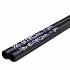 Mat De Windsurf Goya Fifty RDM