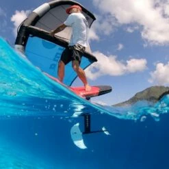 Foil Complet Takuma Foil Complet Helium Fullset -Surfen Geschäft 883027262a92d780c2400f2f5d2581467417c653 E22TAKUWAT79967 3