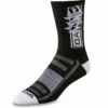 Chaussettes Dakine Bike Singletrack Sock S21 - BW Vandal -Surfen Geschäft 88599e18798cf3c5feed8011855d6c479872c587 E21DAKIACC65255 0