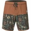 Boardshort Picture Andy 17" - Cathay -Surfen Geschäft 885d1087d6bb70a43fe85c1d3c869d46ad7de8bf E22PICTTEX85752 14