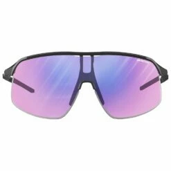 Lunettes De Soleil Julbo Density Mat Noir Reactiv 1-3 High Contrast -Surfen Geschäft 887cfc6cafe6185cdf6e948e152e1337b9d974a7 E23JULBLUN372830 JULB0681442 5