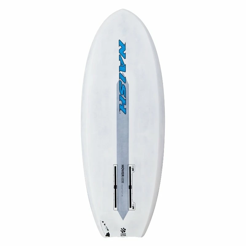 Planche Surf Foil Naish S26 Hover Ascend Carbon Ultra 4 Planche Surf Foil Naish S26 Hover Ascend Carbon Ultra – Image 2
