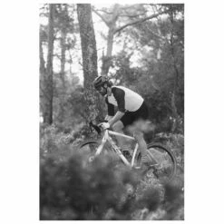 Lunettes De Soleil Bolle Chronoshield Creator Teal Metallic Volt+ Ruby Polarized -Surfen Geschäft 88a84cde23790b5cf9471ff4486eecd2279bf871 E20BOLLLUN13427491 BOLL0093405 901