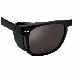 Lunettes De Soleil Izipizi Zenith L Cat.4 Black -Surfen Geschäft 88c8242d3da7e5430789c9c8b4cc9a3f483e7de0 H22IZIPLUN188545 IZIP0517610 4