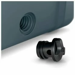 Glacière Dometic Patrol 20L Ocean -Surfen Geschäft 88c8b472e59eb97bde058693f6060e28727abc42 E23DOMEACC382893 DOME0734830 902