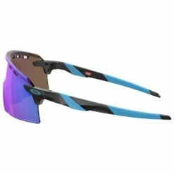 Lunettes De Soleil Oakley Encoder Strike Vented Matte Black Prizm Sapphire -Surfen Geschäft 88de361da16fedbb3052563ae3b878f0c046a152 E23OAKLLUN389310 OAKL0749437 1