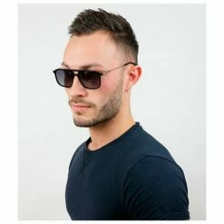 Lunettes De Soleil Binocle Eyewear Milano Silver Black Grey Polarized 9 Lunettes De Soleil Binocle Eyewear Milano Silver Black Grey Polarized -Surfen Geschäft 88ec3163ec836963f18d2944c528498c5434e627 E23BINOLUN391080 BINO0752062 901