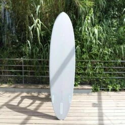 Board De Surf Phipps One Bad Egg Tint Futures -Surfen Geschäft 88f366e5a8b1e2fcbb12d43e3f619d0f0e8fe401 E22PHPSWAT324475 PHPS0107262 2