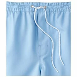 Boardshort Outerknown Nomadic Volley Azure Blue -Surfen Geschäft 88f8d693983f4d0541fcae84f6f090ffd9fcff4b E23OTKNTEX3383291 901