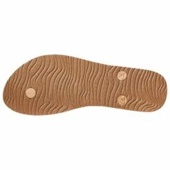 Tongs Reef Seaside Prints Smoothie Stripe 9 Tongs Reef Seaside Prints Smoothie Stripe -Surfen Geschäft 892ae8127659076c8787cf4e59c4e3452ea2bf34 E23REEFCHA3380562 9