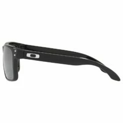 Lunettes De Soleil Oakley Holbrook Polished Black Prizm Black -Surfen Geschäft 89420dab6a24488d7d7774baa07576697ef69339 E17OAKLLUN609 1