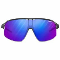 Lunettes De Soleil Julbo Density Mat Noir Reactiv 1-3 High Contrast -Surfen Geschäft 89437529ff21795f0a0276fe07cd654c312191d5 E23JULBLUN372830 JULB0681442 4