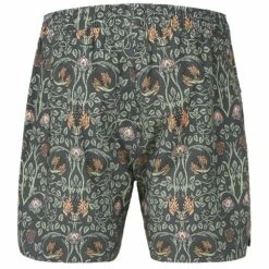 Boardshort Picture Piau Solid 15" Dark Bali -Surfen Geschäft 8956a96a5ddd059e5ad116176e01e10d3d1e97b3 E23PICTTEX3364288 2