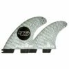 Ailerons Surf Fcs II Hayden Shapes PC Carbon Tri Quad - Medium 1 Ailerons Surf Fcs II Hayden Shapes PC Carbon Tri Quad - Medium -Surfen Geschäft 895ce5c8afec871cbc584613ce15c43f3c0598be E22FCSWAT27657 FCSE0077451 0