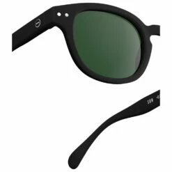 Lunettes De Soleil Izipizi #C Sun Black Soft Grey Polarized -Surfen Geschäft 8960eccd02f17125d6ce38eeb4d424889549ac19 E21IZIPLUN179670 IZIP0753642 902