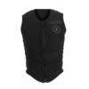 Impact Vest Liquid Force Ce Breeze Comp 1 Impact Vest Liquid Force Ce Breeze Comp -Surfen Geschäft 89727dcae497a09768dd400ed6d4781192ebfb04 E23LIQFWAT363478 0