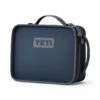Glacière Yeti Boite Repas DayTrip® Lunch Bag Navy
