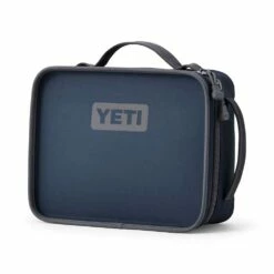 Glacière Yeti Boite Repas DayTrip® Lunch Bag Navy