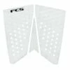 Pad Surf Fcs Fish T3 Fish White 1 Pad Surf Fcs Fish T3 Fish White -Surfen Geschäft 897f375b3244c42fde3e90d8ff34f1040c2d0b14 E22FCSWAT87945 FCSE0097281 1