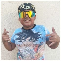 Lunettes De Soleil Pit Viper The 2000's The Monster Bull -Surfen Geschäft 89823e779e0963ed746d61c45a51bbfde6373f6b E22PITVLUN345867 PITV0202972 904