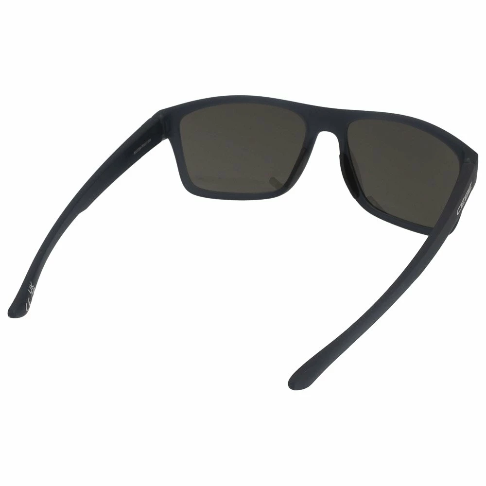 Cébé Lunettes De Soleil Cebe Baxter Matt Translucent Black Matt Translucent Black Zone Grey Cat3 5 Cébé Lunettes De Soleil Cebe Baxter Matt Translucent Black Matt Translucent Black Zone Grey Cat3 – Image 3