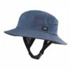 Casquette Surf / Chapeau Surf Ocean And Earth Homme Bingin Soft Peak - Blue Marle -Surfen Geschäft 8985942d73d043e6c381197168433878740dbef1 E22OCEAWAT89424 1