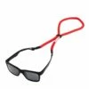 Lunettes De Soleil Jobe Elite Carbon V6 2021 -Surfen Geschäft 89a084ee4e7a128d947bdb305d03d73552001c45 E22JOBELUN88172 JOBE0098513 1