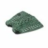 Pad Surf Dakine Wideload Traction Pad Dark Ivy -Surfen Geschäft 89a2f3cabdc5ea34be55dfef83a362caa2e463b7 H22DAKIWAT359134 DAKI0127661 0