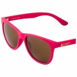 Lunettes De Soleil Cairn Daisy Mat Terracota -Surfen Geschäft 89a37ae1ae269e1a80102fcf4a3103ce834b9753 E18CAIRLUN8315413 CAIR0720865 1