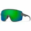 Lunettes De Soleil Smith Wildcat Matte Cement Chromapop Green Mirror 1 Lunettes De Soleil Smith Wildcat Matte Cement Chromapop Green Mirror -Surfen Geschäft 89b2dc73e519c40513a3c62ccf2a6ec4f7c8dbe3 E21SMITLUN176568 SMIT0803910 0
