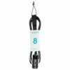 Leash Surf Roxy Morotai 8' Black -Surfen Geschäft 89d2004b1d55be9b5574979b673636982a3c07eb E23ROXYWAT3397033 0