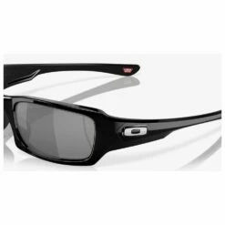 Lunettes De Soleil Oakley Fives Squared Polished Black Iridium Polarized 14 Lunettes De Soleil Oakley Fives Squared Polished Black Iridium Polarized -Surfen Geschäft 89d4f873ec6bd92a0a3956bfe4bc6d236140879a H21OAKLLUN171139 OAKL0000311 901