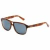 Lunettes De Soleil Vuarnet Legend 03 Valley Ecaille Blue Polar 1 Lunettes De Soleil Vuarnet Legend 03 Valley Ecaille Blue Polar -Surfen Geschäft 89d6da7a61a9dfa94522675d4172b1edbd3c4e86 E23VUARLUN383827 VUAR0735551 0