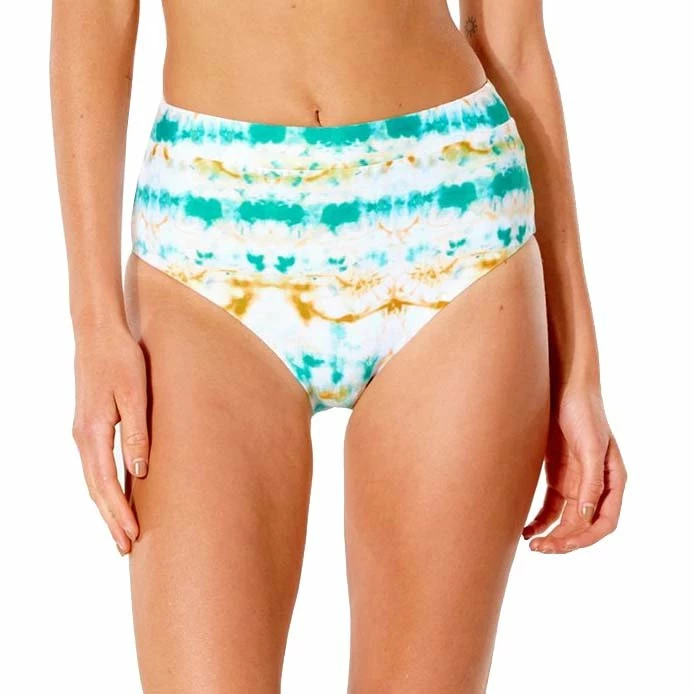 Maillot De Bain Rip Curl Bas De Culotte Summer Breeze Mirage 3 Maillot De Bain Rip Curl Bas De Culotte Summer Breeze Mirage