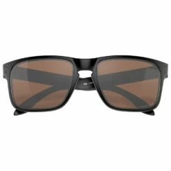 Lunettes De Soleil Oakley Holbrook Prizm Matte Black Prizm Tungsten Polarized -Surfen Geschäft 89e6587b9e28d164be1c605606f14771961602c0 E17OAKLLUN1735371 OAKL0000690 5