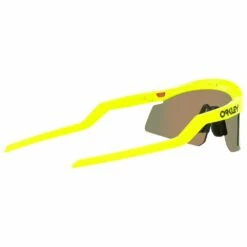 Lunettes De Soleil Oakley Hydra Tennis Ball Yellow Prizm Ruby -Surfen Geschäft 89eb40c1303be0159f2f9d4ae2f3fece199c2f85 E23OAKLLUN347000 OAKL0207417 6