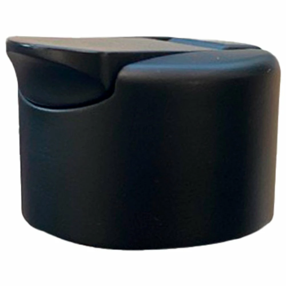 Gourde Qwetch Bouchon Easy 260-500ml Black 3 Gourde Qwetch Bouchon Easy 260-500ml Black