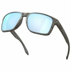 Lunettes De Soleil Oakley Holbrook XL Woodgrain Prizm Dp H20 Polarized -Surfen Geschäft 89f0d5dda09614c968372bc30d1a809b8357abbc E18OAKLLUN5431411 OAKL0453299 7