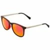 Lunettes De Soleil Cairn Fuzz Matt Grey Bright Red 1 Lunettes De Soleil Cairn Fuzz Matt Grey Bright Red -Surfen Geschäft 89fc6b44af3a748a9d11ae7acfe5ae21fe99646a E23CAIRLUN378406 CAIR0720860 0