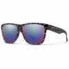 Lunettes De Soleil Smith Lowdown XL 2 Matte Black Marble Chromapop Polarized Violet Mirror 1 Lunettes De Soleil Smith Lowdown XL 2 Matte Black Marble Chromapop Polarized Violet Mirror -Surfen Geschäft 8a080ffa68f303a3aecf2c95805e2f35852b741c E21SMITLUN176586 SMIT0803930 0