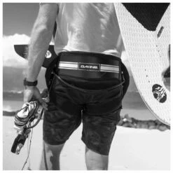 Harnais Wind Culotte Dakine Vega Dlx Florida Blue 8 Harnais Wind Culotte Dakine Vega Dlx Florida Blue -Surfen Geschäft 8a09d95f5b439a7335d2a54872621fac3500c419 E23DAKIWAT3392177 901