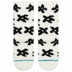 Chaussettes Stance Pollen Plush Crew Sock Offwhite 6 Chaussettes Stance Pollen Plush Crew Sock Offwhite -Surfen Geschäft 8a09eb67ff7c886edfbdc9688b78ac6064d71cca H23STANACC3358240 2