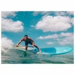 Board De SUP Fanatic Stylemaster Bamboo -Surfen Geschäft 8a133920f6c217acd6cefaf0813d72552cfeb061 E23FNATWAT381535 904
