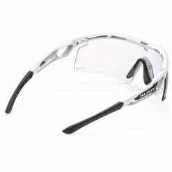 Lunettes De Soleil Rudy Project Tralyx + White Gloss ImpactX Photochromic 2 Laser Purple -Surfen Geschäft 8a23ddbb1b9373e95ed4a14e67f623f41cdbdffb E23RUPOLUN353513 RUPO0214794 2