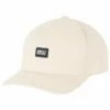 Casquette Picture Kotka Bb Cap Wood Ash -Surfen Geschäft 8a305e367654a357ee8430e719ea3a5f443107a2 E23PICTACC363201 PICT0678804 0