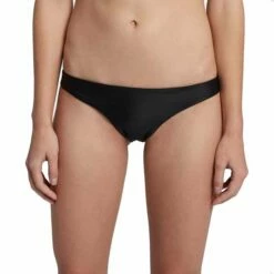 Maillot De Bain Hurley Bas De Culotte Quick Dry Surf