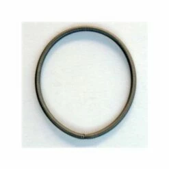 Accessoires Windsurf Bic Bague Inox Pour Rallonge Nautix Et One Design