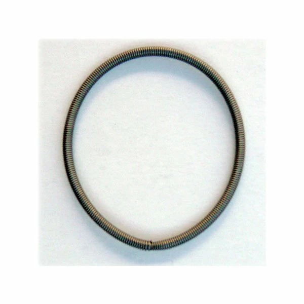 Accessoires Windsurf Bic Bague Inox Pour Rallonge Nautix Et One Design 3 Accessoires Windsurf Bic Bague Inox Pour Rallonge Nautix Et One Design